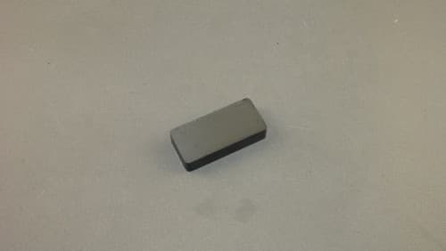 St Croix Magnet Bracket - Ashby (80P30550-R)