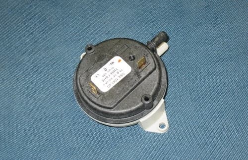 St Croix Vacuum Switch - Post 2004 (80P30658-R)