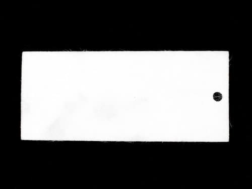 St Croix Revolution Rod Access Cover (80P30687-R)