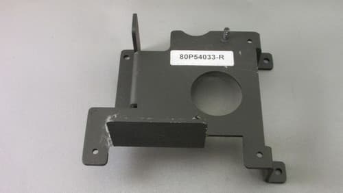 St Croix Rotation Sensor Bracket (80P30709-R)