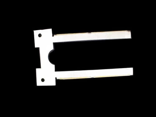St Croix Element-P Glass Retainer (80P30809-R)