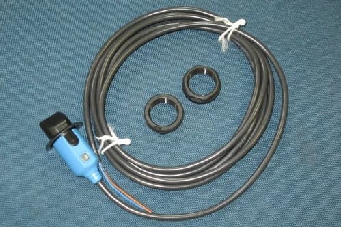 St Croix Eclipse, Element & Lincoln Sensor - Smart Scan (80P30948-R)