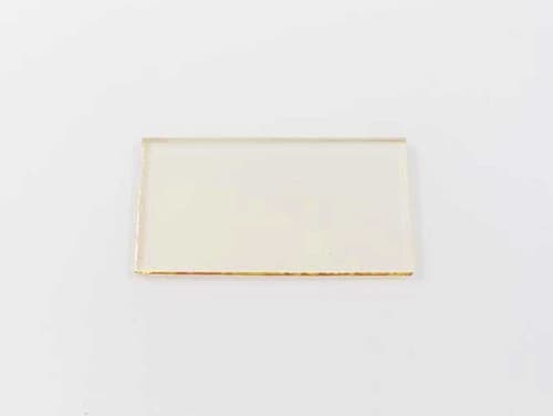 St Croix Element-P Sensor Glass (80P30962-R)