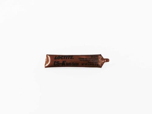 St. Croix Locktite Anti-Sieze (80P31190-R)