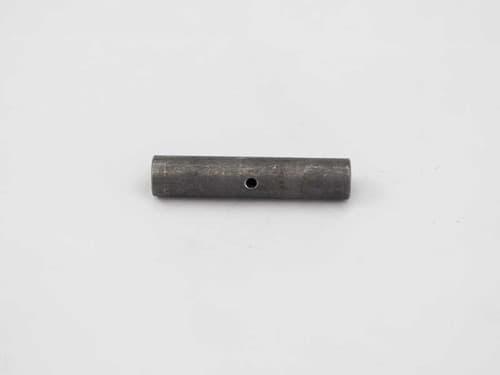 St Croix Versa Grate Spacer (80P50553-R)
