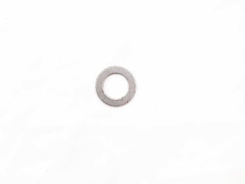 St Croix Auger Bushing Washer (80P50858-R)