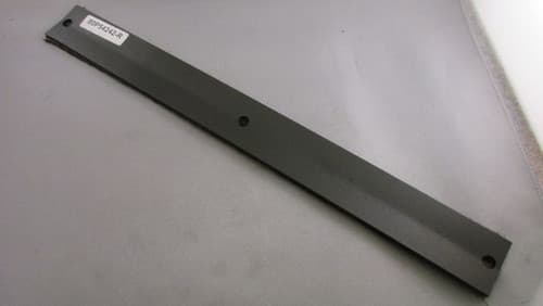 St Croix Ash Clean-Out Rod (80P52243-R)
