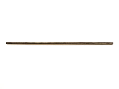 St Croix Tube Scraper Rod (80P52328-R)
