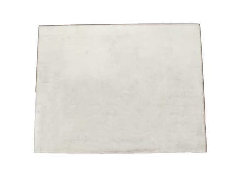 St Croix Element, Lancaster & 2003 and Earlier Models Door Glass (80P52375-R)