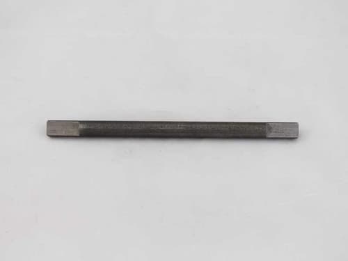 St Croix Versa Grate Cam Connector Rod (80P52376-R)