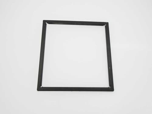 St Croix Greenfield & Hastings Glass Retainer (80P52515-R)