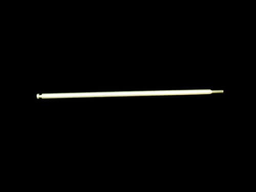 St. Croix Tube Scraper Rod (80P52567-R)