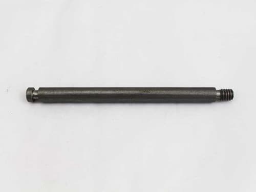 St Croix Greenfield, Lancaster, SCF-050 Bottom Slide Rod (80P52592-R)