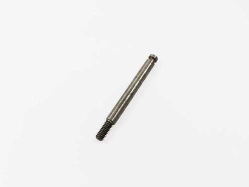 St Croix Hastings Ash Cleanout Rod (80P52643-R)