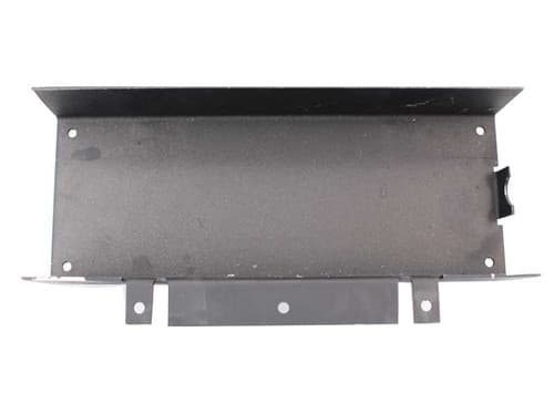 St Croix Element-P Control Board Harness Restraint (80P52658-R)