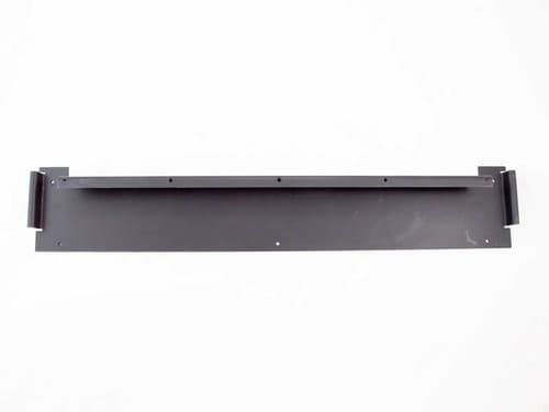 St. Croix Greenfield & Hastings Rear Hopper Seal (80P52679-R)