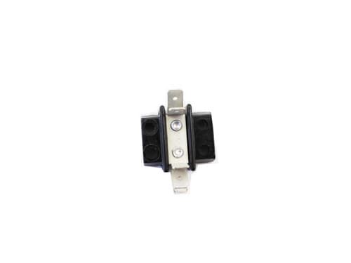 St Croix Power Cord/Terminal Block Bracket (80P52685-R)