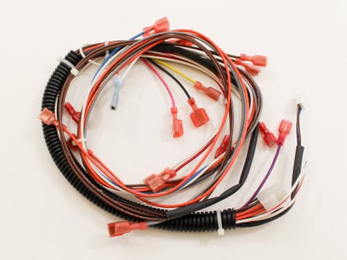 St Croix Wiring Harness (80P52693B-R)