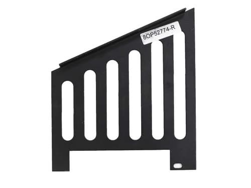St Croix Prescott Right Decorative Grill (80P52774-R)