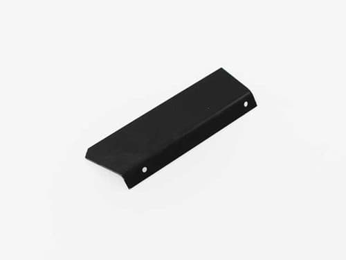 St Croix Afton Bay & York Insert Handle and Coil Assembly (80P52849-R)