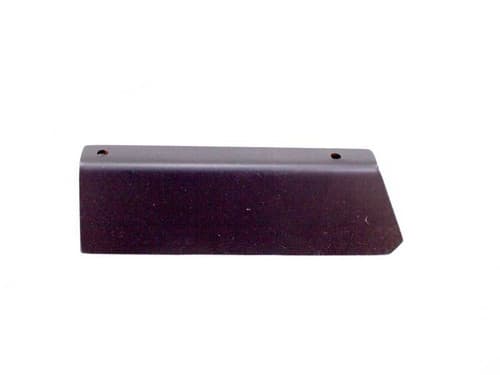 St. Croix Lancaster Ash Lip (80P53631-R)