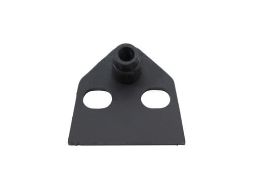 St Croix Handle Mount Plate (80P53694-R)