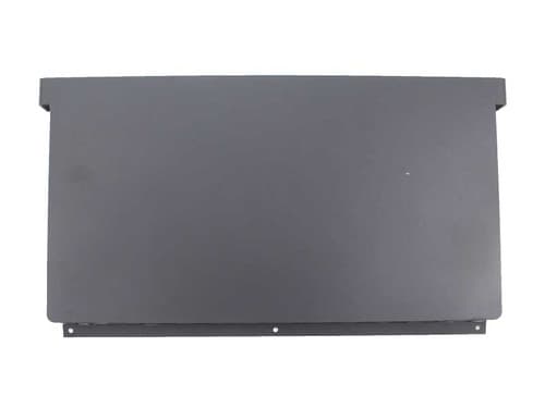 St Croix Ash Pan Weldment - Afton Bay (80P53726-R)