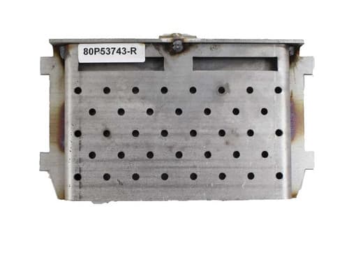St Croix Greenfield Slide-Out Bottom for Corn Pot (80P53743-R)