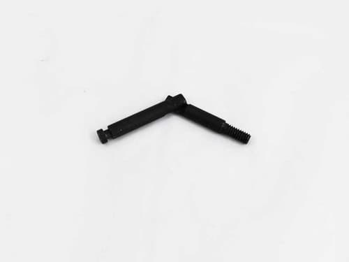 St Croix Greenfield Coal Rake Rod Assembly (80P53759-R)