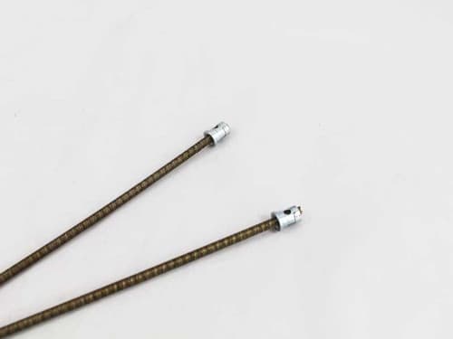 St Croix York Insert Damper Cable Assembly (80P53787-R)