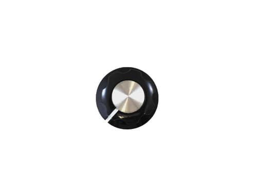 St Croix Damper Control Plate Assembly (80P53788-R)