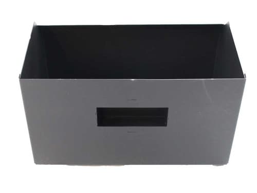 St Croix SCF-050 Ash Pan Door (80P53797-R)