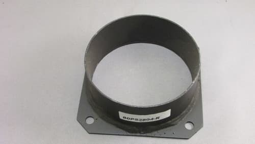 St Croix Quick Connect Pipe Adapter (80P53804-R)