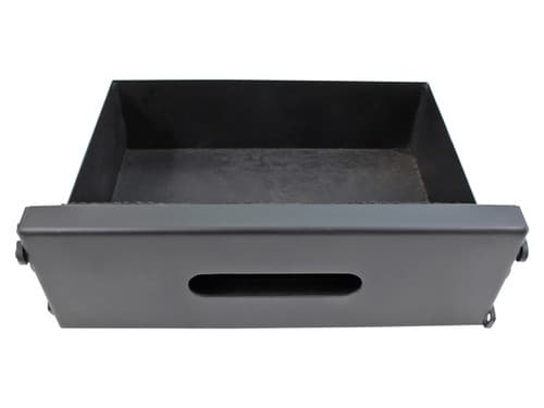 St Croix Ash Pan (80P53864-R)