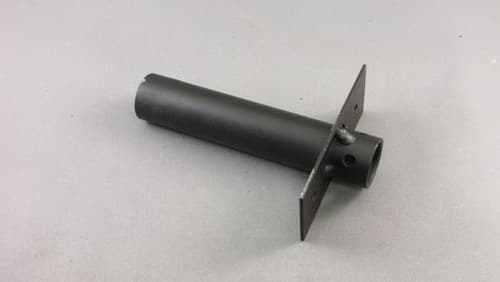St Croix Igniter Tube Weldment (80P53914-R)