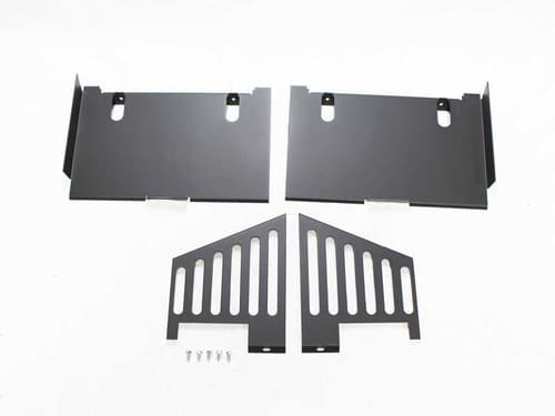 St Croix Auburn Brick Ledge Kit (80P53998-R)
