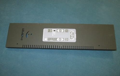 St Croix Retrofit Series II Control Board - York Only (80P54026-R)