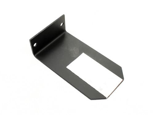 St Croix Element-P Sensor Reflector Plate Assembly (80P54188-R)