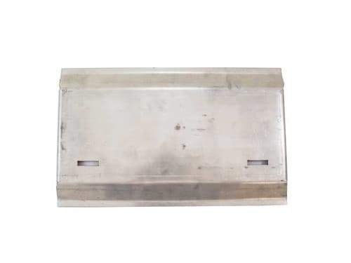 St Croix Battery Back Up Relay Kit (80P54232)