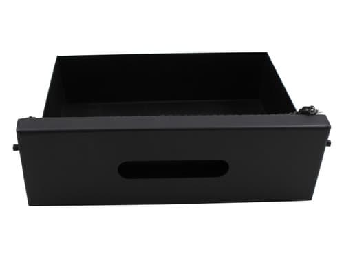 St Croix Element Ash Pan - Weldment (80P54243-R)