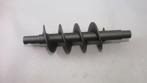 St Croix Element-P Auger (2nd Generation) (80P54279-R)