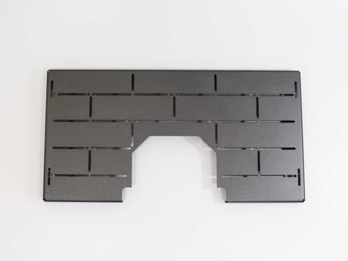 St Croix Prescott Steel Brick Kit - Pre 2004 (80P54322)