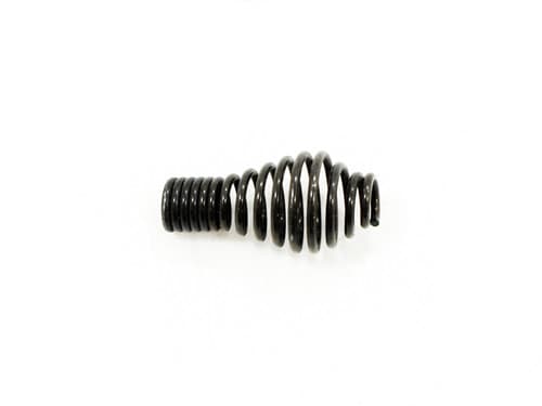 St Croix Black Finish Small Trim (80P60806-BLK-R)