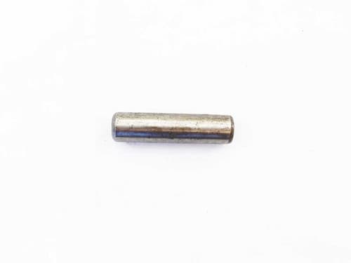 St Croix Door Hinge Pins - 1/2" X 2" (80P65021-R)