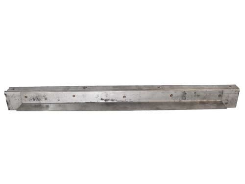 Vogelzang VG810CL Left Shaker Grate Cog (810-65)