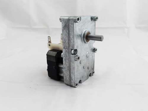 Quadra-Fire 1 RPM Counter Clockwise Auger Motor (812-0170)