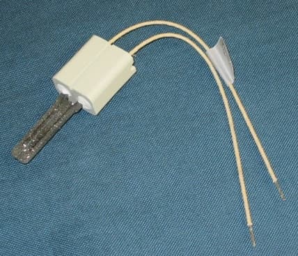 Quadra-Fire Quadra-Fire Ceramic Igniter (812-0180)