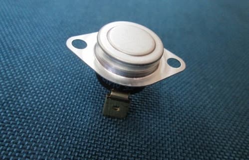 Aftermarket 250 Degree High Limit Snap Disc (812-0330)