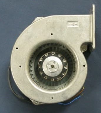 Quadra-Fire 1100i Convection Blower (812-1121)