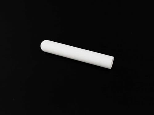 Quadra-Fire Thermocouple Cover (812-1322)